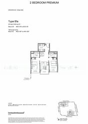 Hudson Place Residences (U/C) (D5), Apartment #594633531